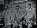 The  Impressions- It&#39;s Alright (1963)