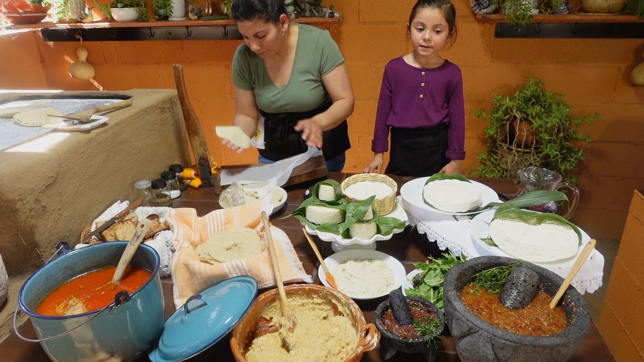 Si Tiene Que Comer Y Ademas Le Gusta Siéntase Millonario