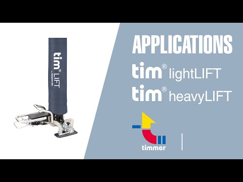 Product video thumbnail
