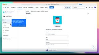 How to Get Jira Admin Access and Manage User Permissions (Step-by-Step)
