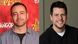 Marvel Comics Publishing Division Shake Up