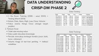 uas data mining