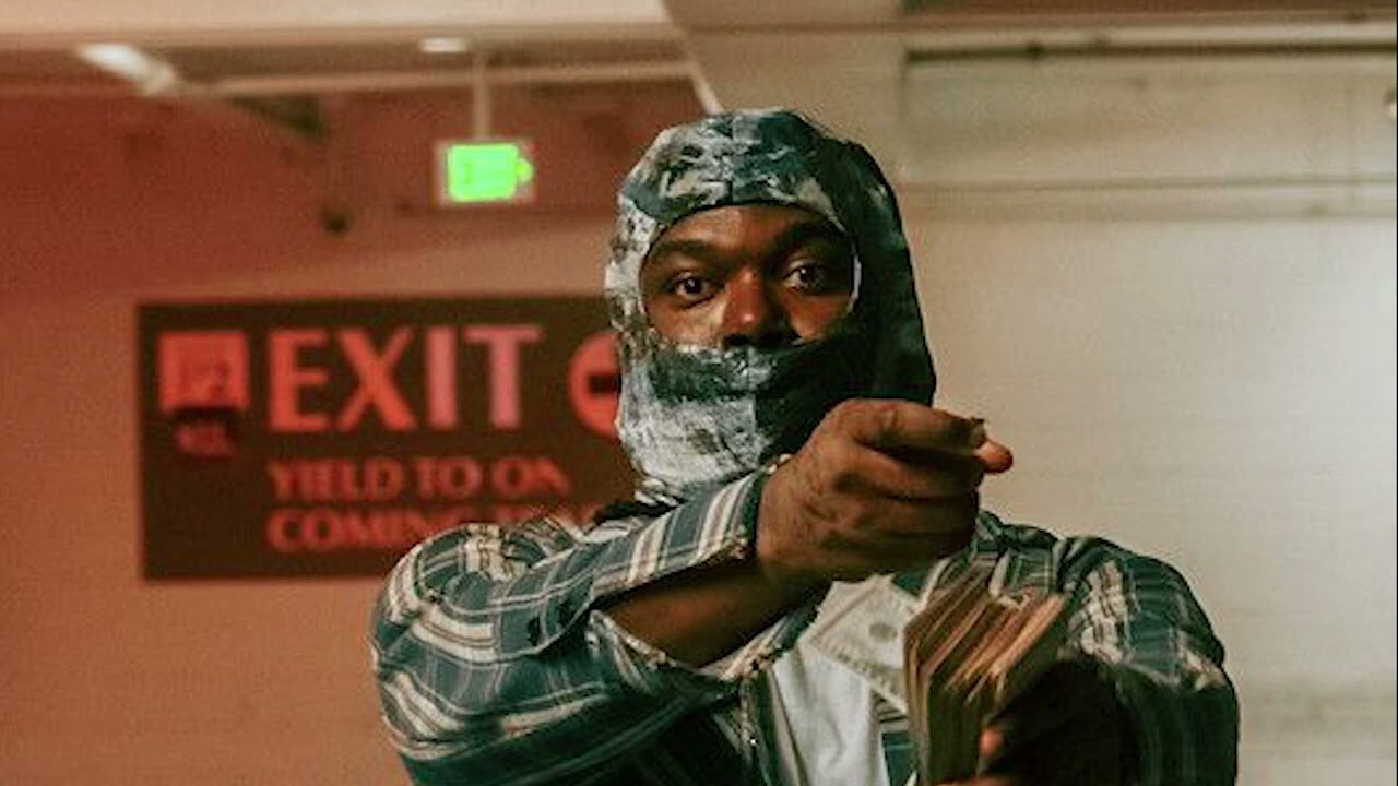 Watch Dark Lucki x KanKan x Glokk40Spaz Type Beat 2023 | prod. @negligent.kid & @vazilstu on YouTube Watch Dark Lucki x KanKan x Glokk40Spaz Type Beat 2023 | prod. @negligent.kid & @vazilstu on YouTube