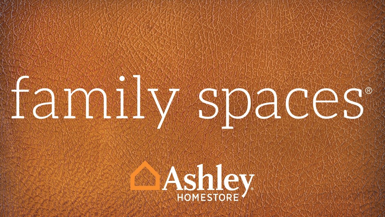 Ashley Furniture Home Store Of Gonzales In Gonzales La 225