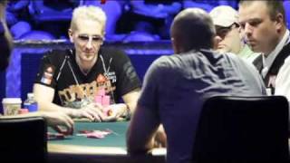 ElkY Makes $10k Final Table In First Live Stud Event