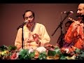 Balamuralikrishna Live - 5.