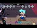 FNF VS Glitched Daddy Dearest: Demonic Battle | Cinematic Rhythm Mod Showcase