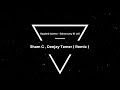 Ragheb Alama Saharouny El Leil راغب علامه سهروني الليل ريمكس Sham G Deejay Tamer Remix Ragheb Alama Saharouny El Leil راغب علامه سهروني الليل ريمكس Sham G Deejay Tamer Remix