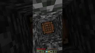 Minecraft 100+ IQ VS -10 IQ TEST #minecraft #gaming