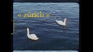 ZÜRICH in SUPER 8 | KODAK S8 Vision 3 200T
In this video I am sharing the result of my first Super 8 filming here in Zürich. These are test scenes I shot to test if the camera I purchased actually works (which the seller could not guarantee) and secondly to get to know Kodak Vision 3 200T and how it behaves in different light situations.
When I got the scan back from the lab in Berlin I was so happy that the camera works and astouned how the film renders the light.
With this short film I am starting my Super 8 adventure.
This video is not sponsored!
I hope you enjoy the video and would be interested in your opinion in the comments below.
I you liked the video and want to see more please subscribe to my channel, press the like button and/or leave a comment.
Instagram: https://www.instagram.com/the_m_photo/
Facebook: https://www.facebook.com/the.m.photo3025/ ZÜRICH in SUPER 8 | KODAK S8 Vision 3 200T