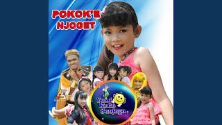 Rek Ayo Rek