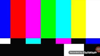 Annie Rose Copying Alisha Marie