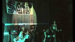 SAID - Computer Dance Live 2009 - by Big Fan