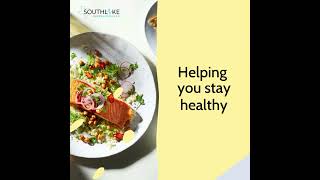 Download Lagu Diet After Gallbladder Surgery- By Dr Valeria Simone MD (Southlake General Surgery, Texas) MP3