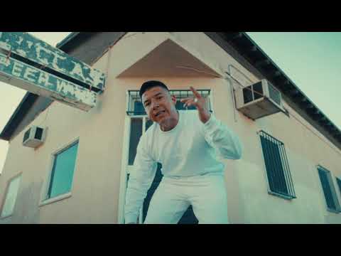 Frankie P - Yo Siempre He Estado