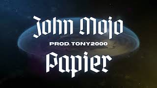 song thumbnail