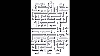 Arrows - Puzzle Escape - Levels 51-60