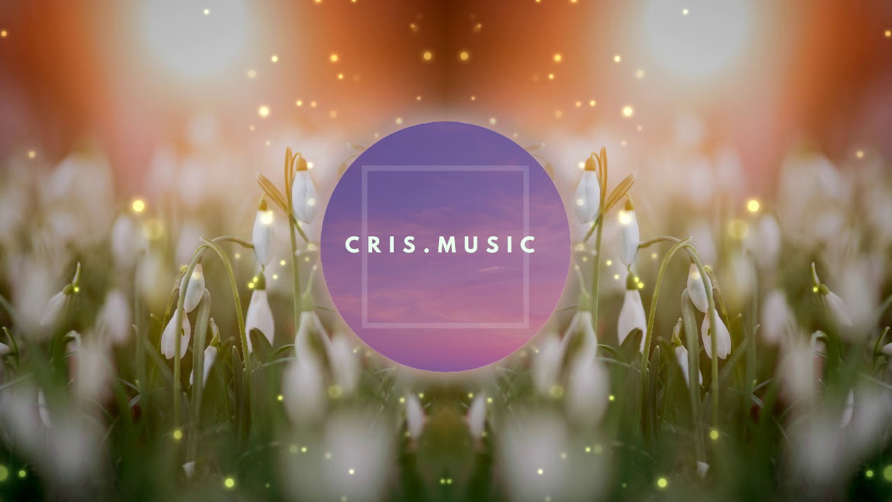 Problem - Ramol 🎵 (No copyright music)