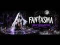 FANTASMA-BEAT DE REGGAETON-2026-NEON FLOW MUSIC INSTRUMENTAL PERREO