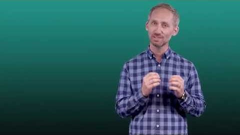 Single Object Motion and Measurement Models