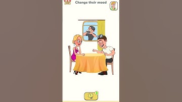 Impossible Date 😂😵💫#shorts #gameplay #subscribe  #animação