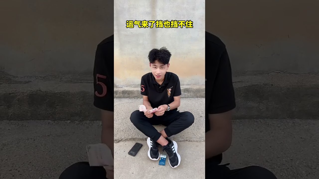 3x7aeka69e954is Mp4