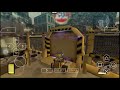 Wall-E ppsspp ios gameplay (Reupload)