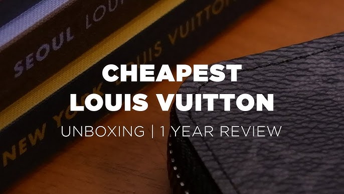 Louis Vuitton (Philippines) Greenbelt 4 has moved to….