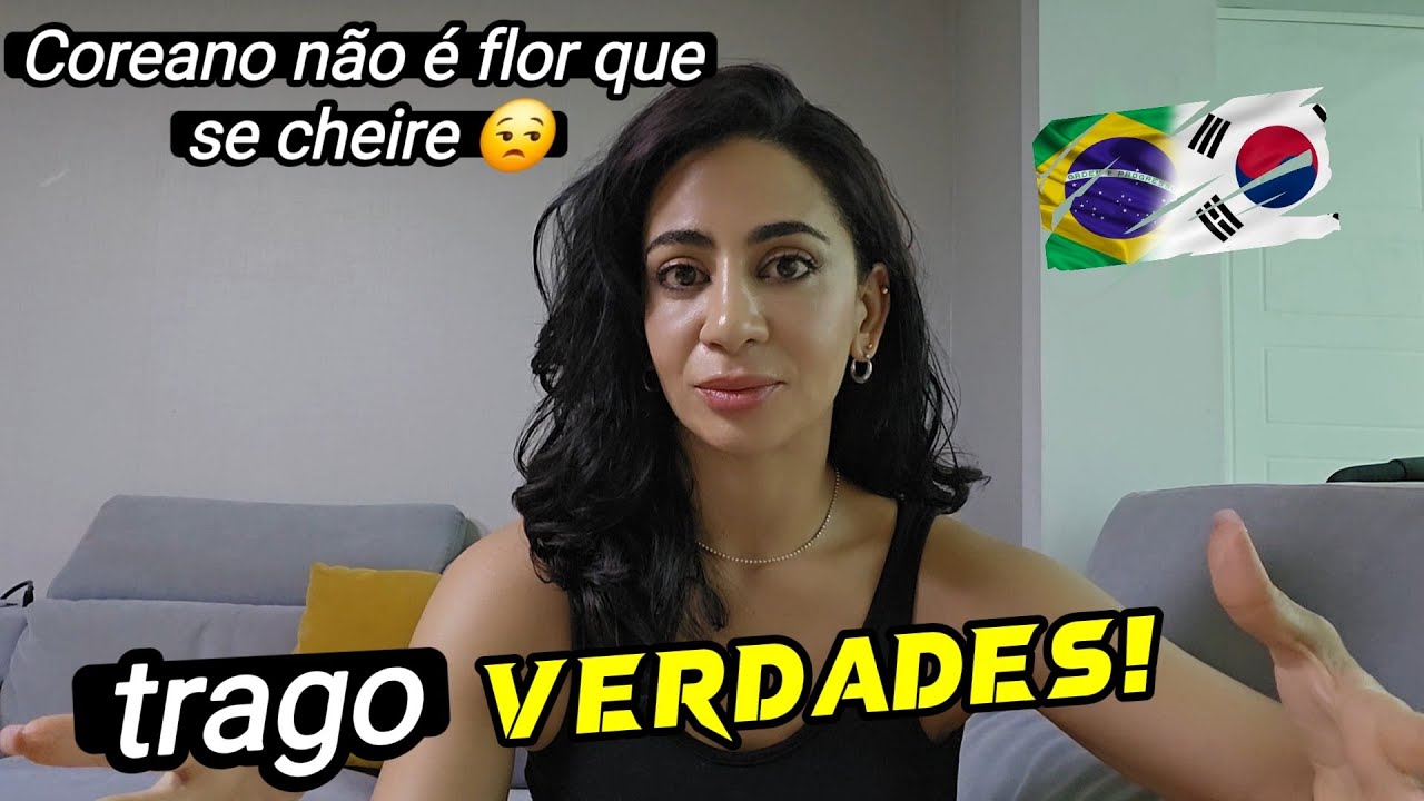 ВЕЩИ О КОРЕЙЦАХ, КОТОРЫЕ ВАМ НИКТО НЕ РАССКАЗЫВАЕТ. (ДУМАЙТЕ, ПРЕЖДЕ ЧЕМ ЖЕНИТЬСЯ)