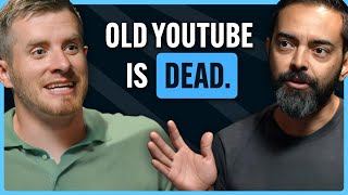 From Zero To $1M From Content - My 2026 Strategy (Pat Flynn)