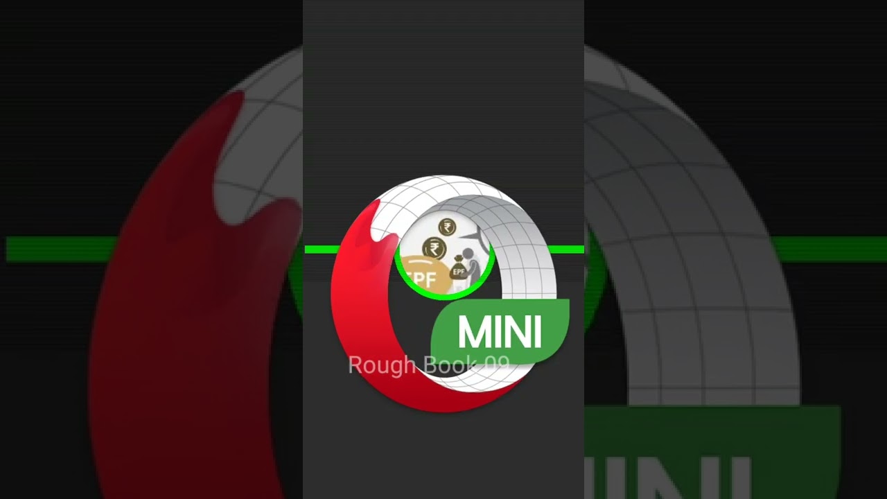 epf e-sign error issue 100% solved