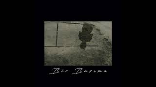 Bir Başıma