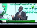 ADEKYE NSROMA 30/04/26