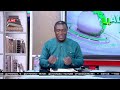 ADEKYE NSROMA 30/04/26