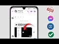 Cách Sửa Lỗi Không Phát Video Trên Messenger || Video Không Phát Trên Messenger