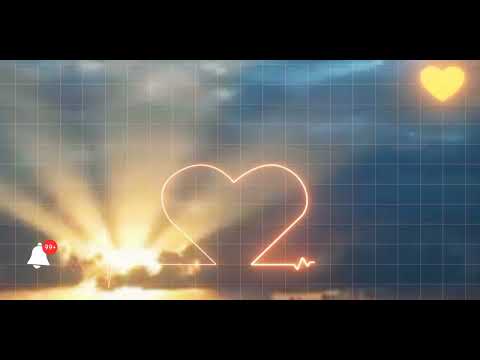 نصر الدين طوبار سبحانك ذو الجلال ذكريات الزمن الجميل