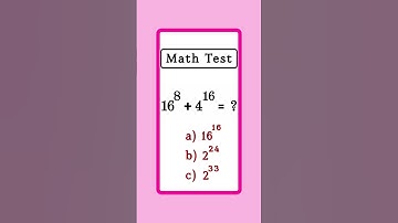 MATH QUIZ : MATH TEST: SOLVE IT : CLASS 9 : MATHS : :#maths   #class9   #cbse #mathstricks