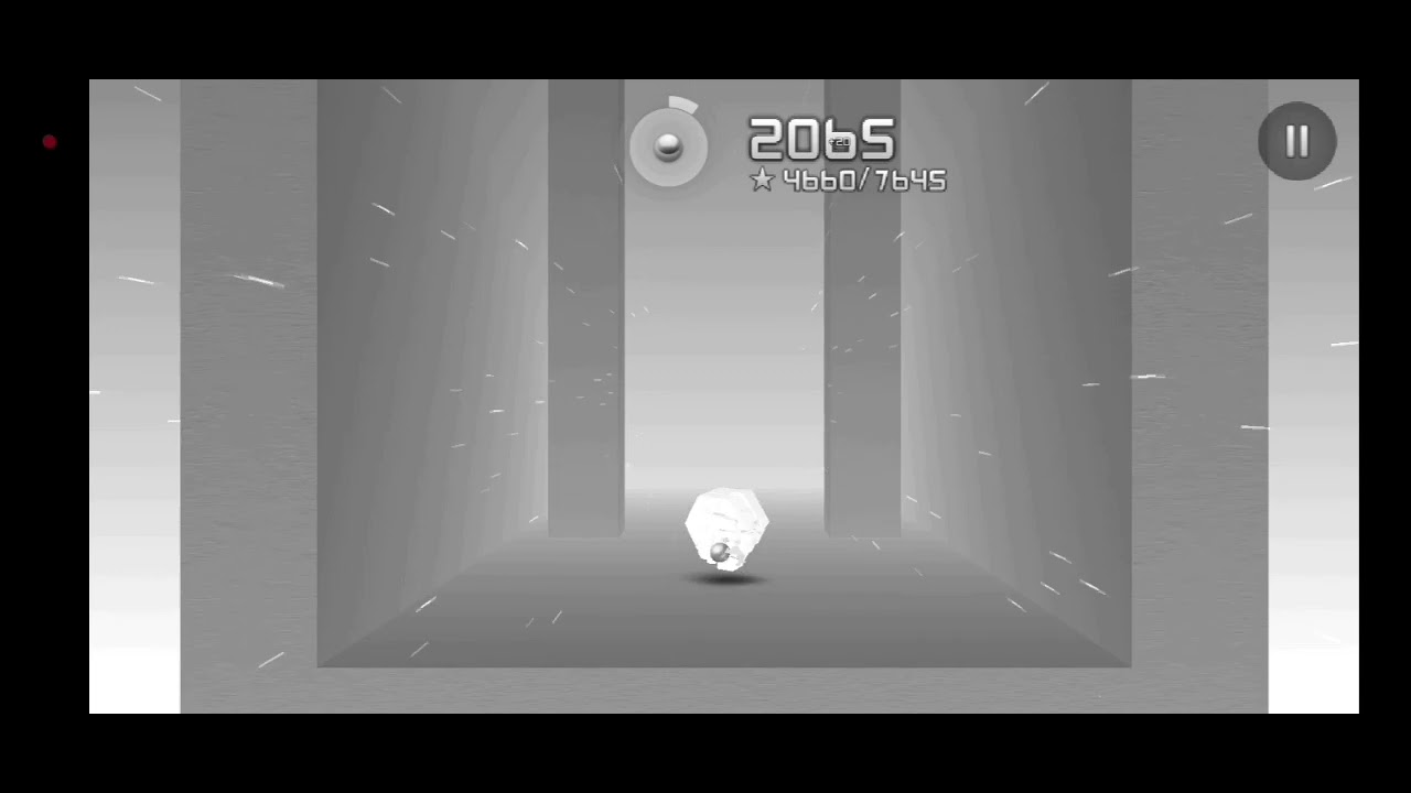 Smash hit NULL 3 random rooms but its BACKWARDS(fixing a bit wrong ...