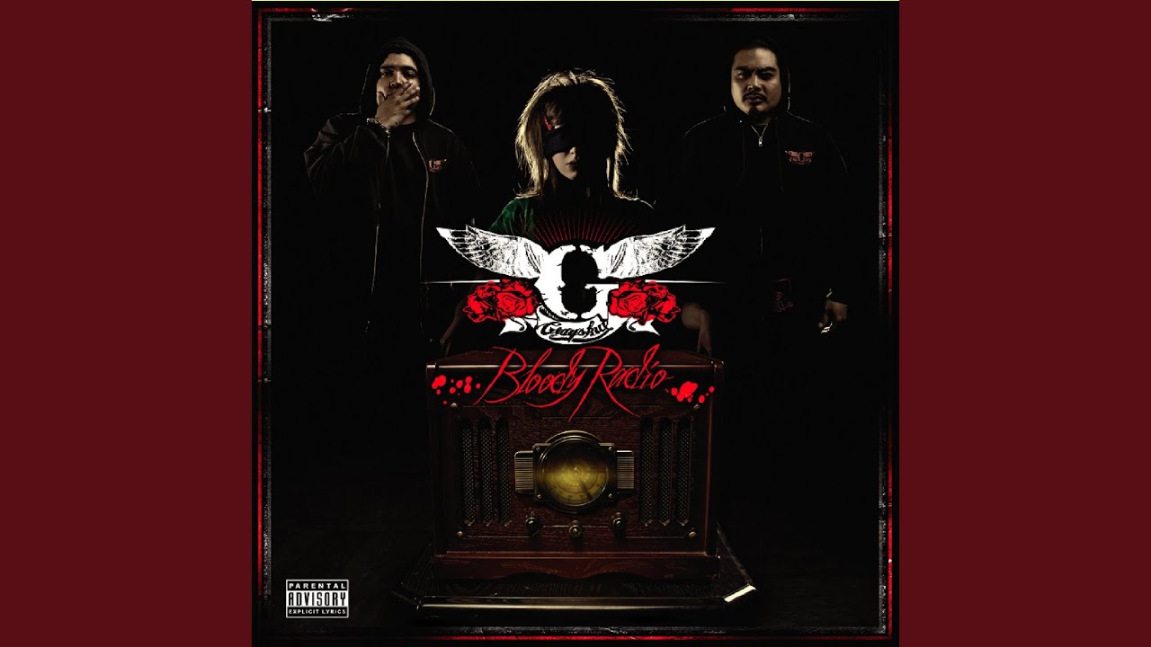 Dope Grayskul Song Lyrics, Music Videos & Concerts