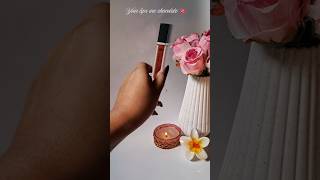 Comment for link 🔗 ✨️ #makeup #fyp #lipstick #baddie #viral #shorts #ugc