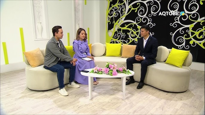 Т.Лазареваның порнофотосуреттері Үлкен кеудесі бар қыздардың фотосуреттері