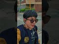 que tan probable es saber cuántica y saber hacer perreo? #reggaeton #escuela #cuántica