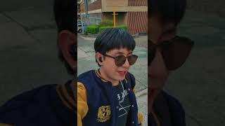 que tan probable es saber cuántica y saber hacer perreo? #reggaeton #escuela #cuántica