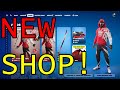 Fortnite Item Shop New [july 10, 2024] New Item Shop Fortnite