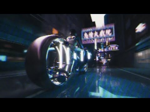 Elektronomia Sky High Slowed Reverb NCS Musics NCS Slowed Reverb