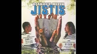 Djakout Mizik -  Eskive Live