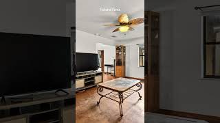 🏡 Still Available! 306 W Harvard St, Inverness FL | Florida Home for Sale