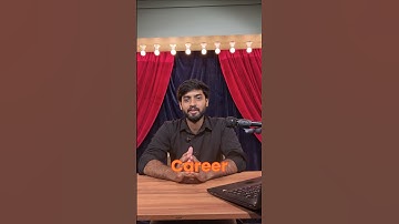 Delegate பண்ண கத்துக்கோ; Stop doing everything yourself! Work smart, not hard 🚀