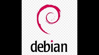 Cara Install Debian 7 wheezy di VirtualBox Mudah dan Cepat Lhoo !!