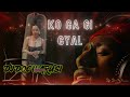 Ko Ga Gi Gyal DJ Doc Warusi Ko Ga Gi Gyal DJ Doc Warusi